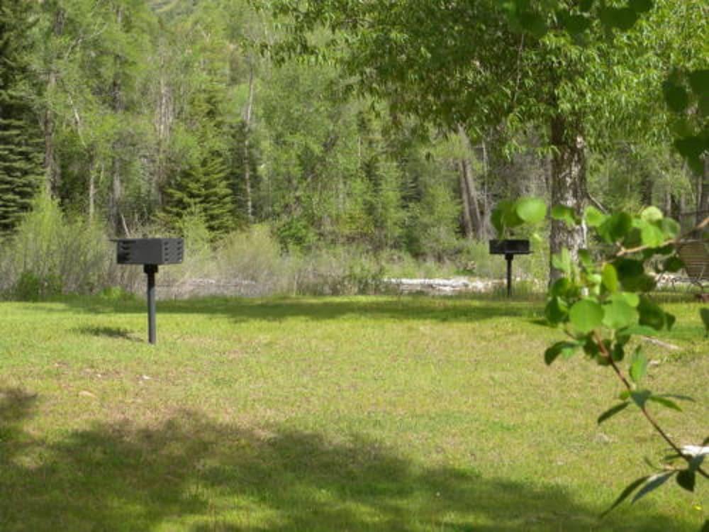 Redstone Cliffs Lodge photo 69