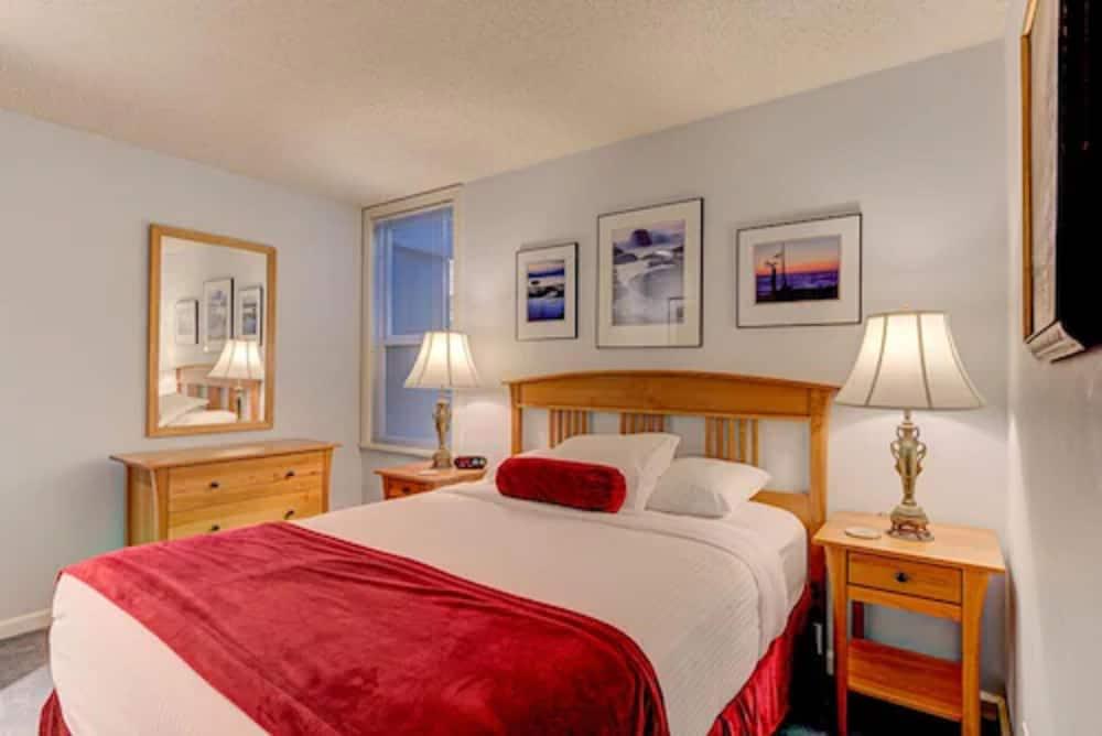 Inn at Otter Crest photo 36