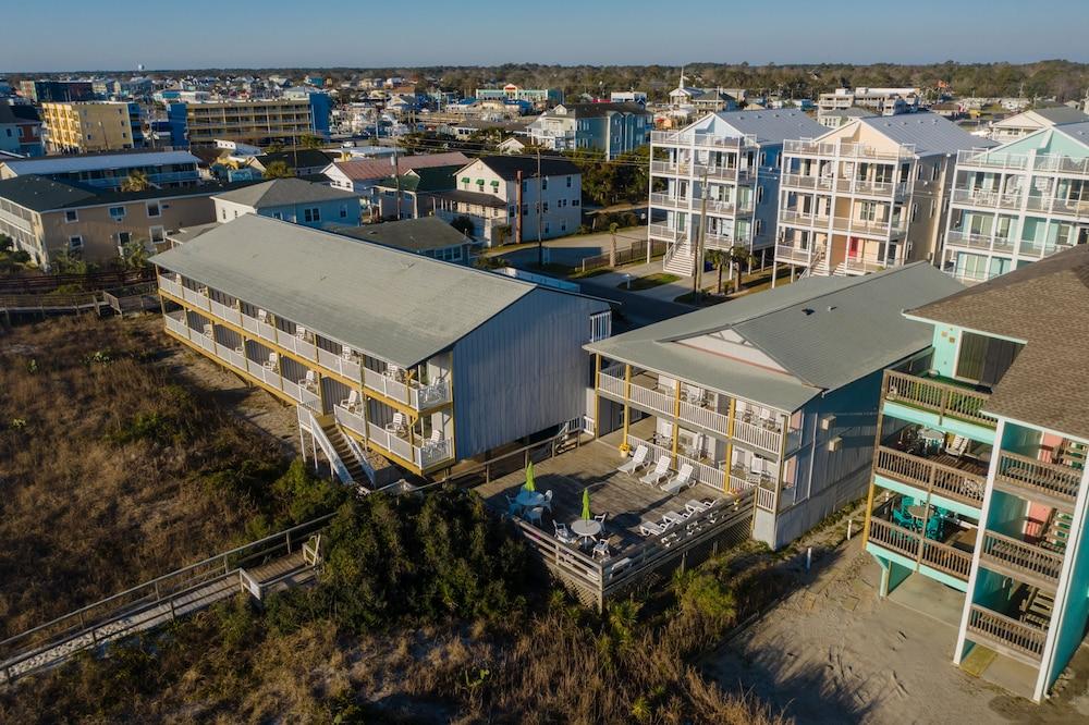 The Beach House photo 86