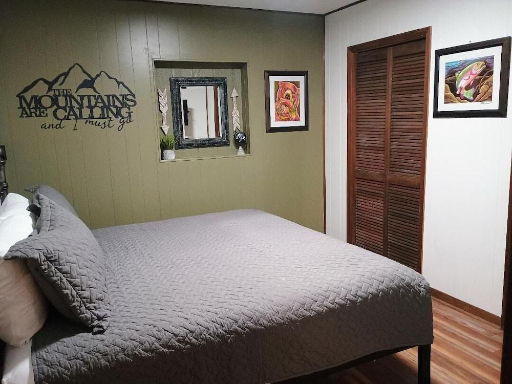 Wild Mountain Lodge photo 50