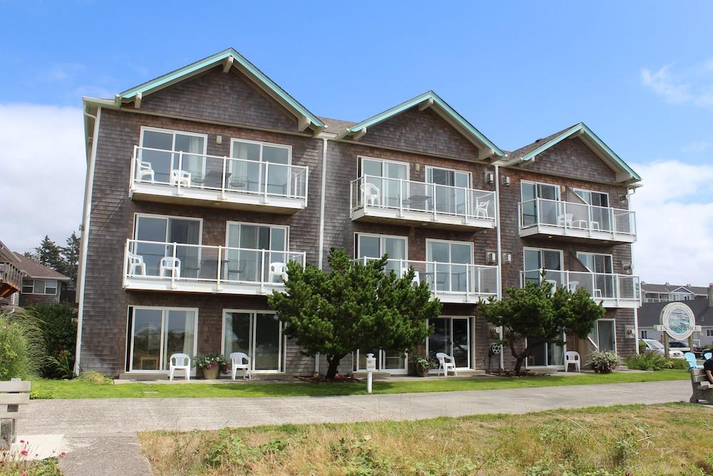 Inn at the Shore photo 49