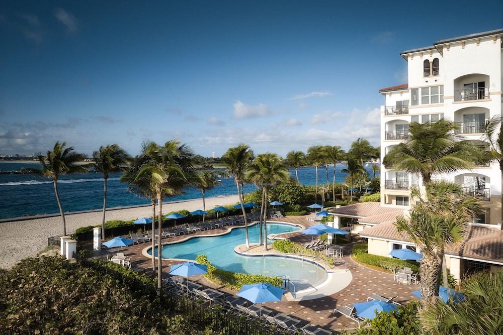 Marriott's Ocean Pointe photo 34