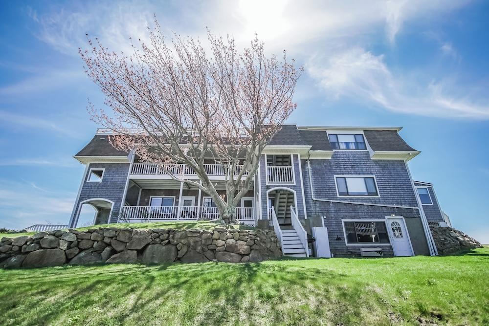 Neptune House Block Island Resort photo 30