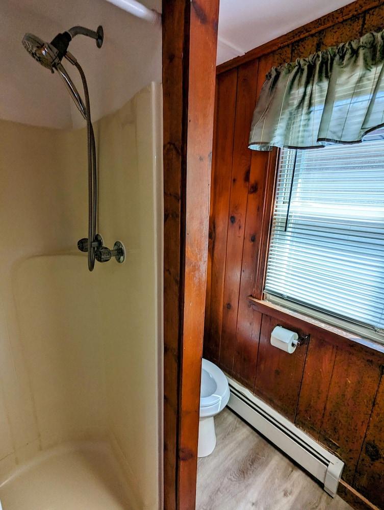 Riverside Motel photo 72