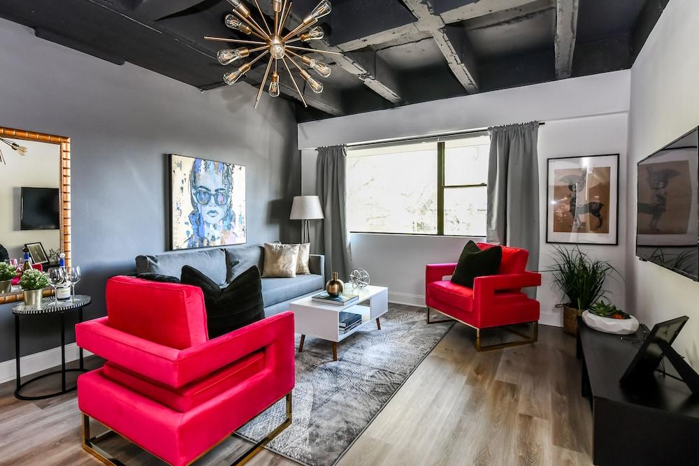 Chic Collection by NOHOTEL on PTree RD photo 68