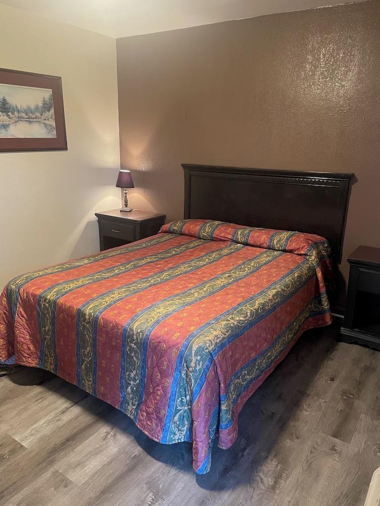 Colton Motel photo 9