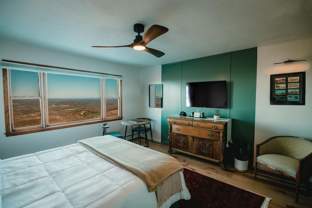 The Perch Hotel photo 14