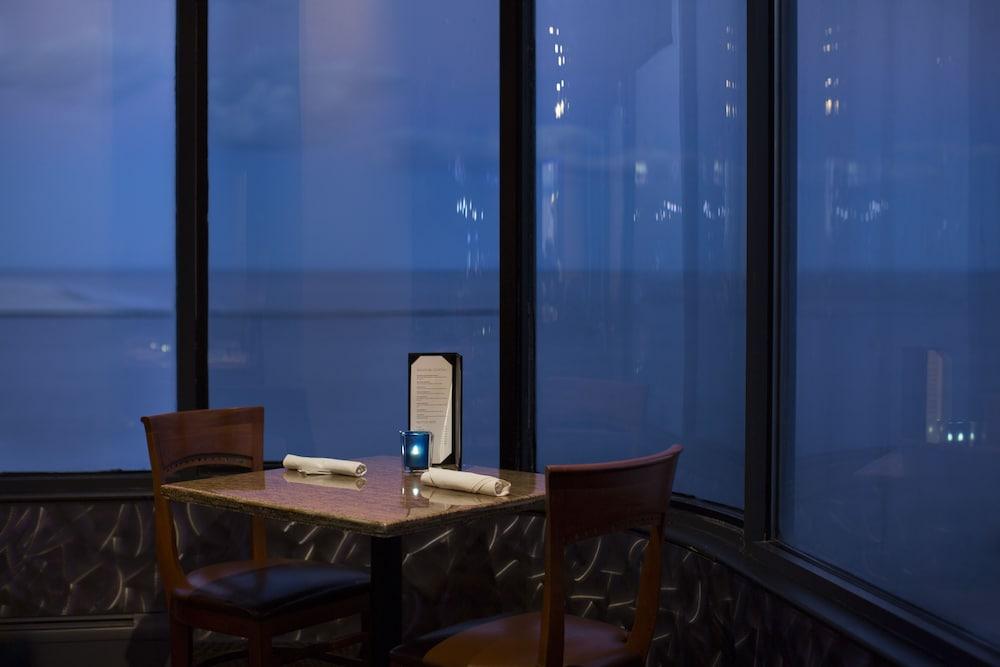Boardwalk Resorts - Flagship photo 19
