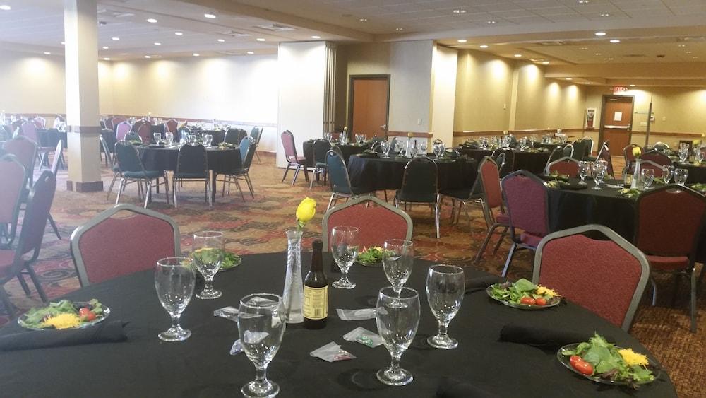 Holiday Inn Frisco by IHG photo 29