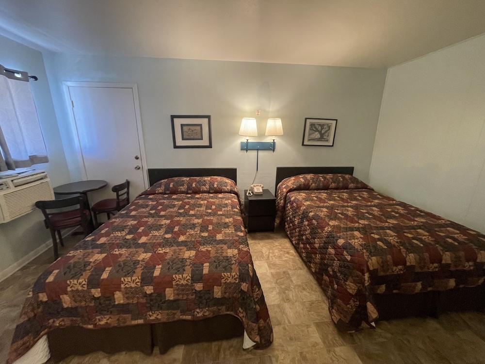 Sky Inn photo 15