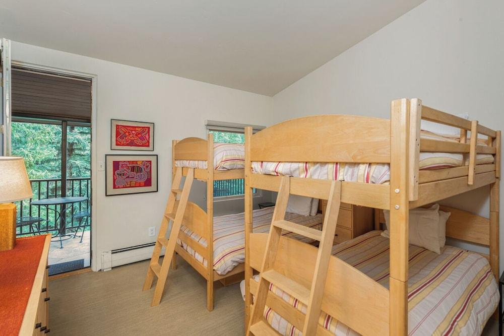Christiania Condos - CoralTree Residence Collection photo 19
