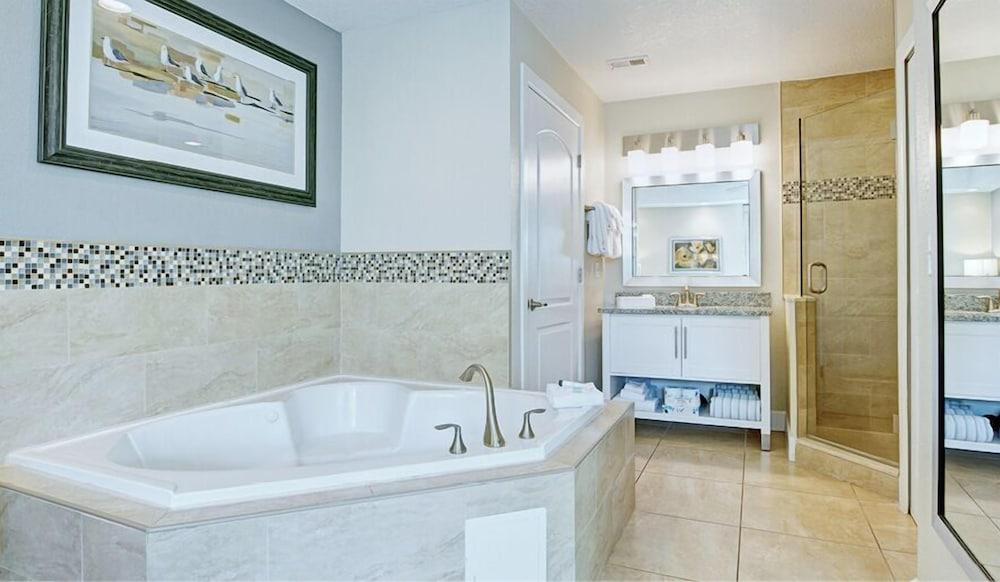 Summer Bay Orlando MOD Collection by Sonesta photo 34