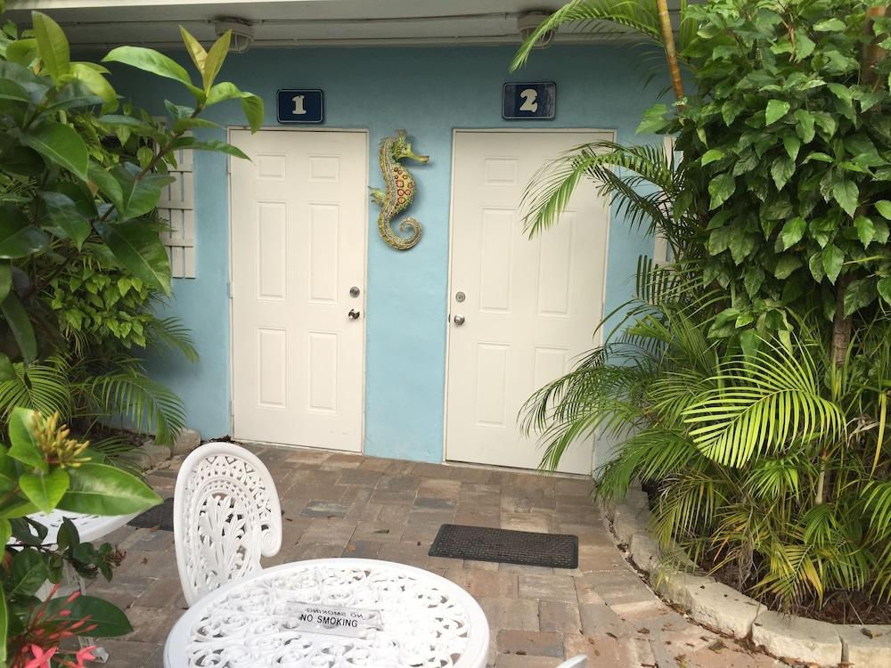 Seafarer Key Largo photo 31