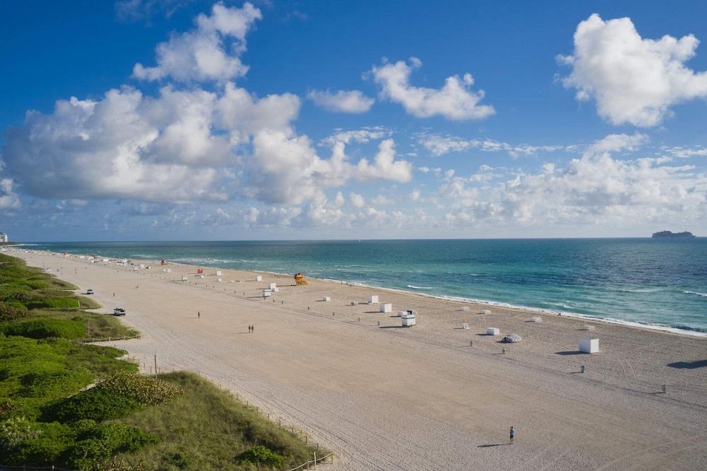 Ocean Five Hotel photo 22