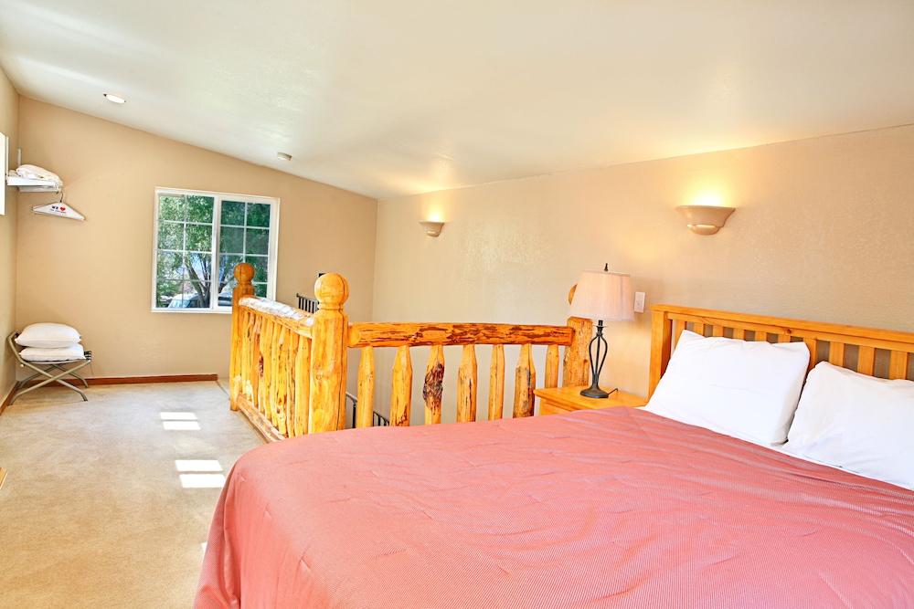 Sunbanks Lake Resort photo 16