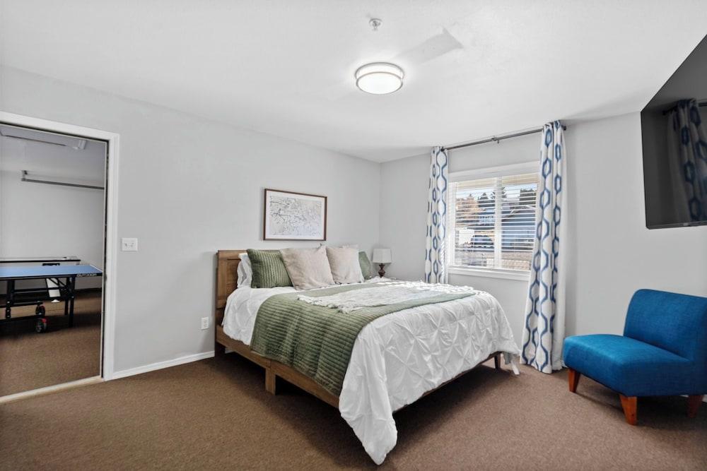 Library INN LLC photo 3