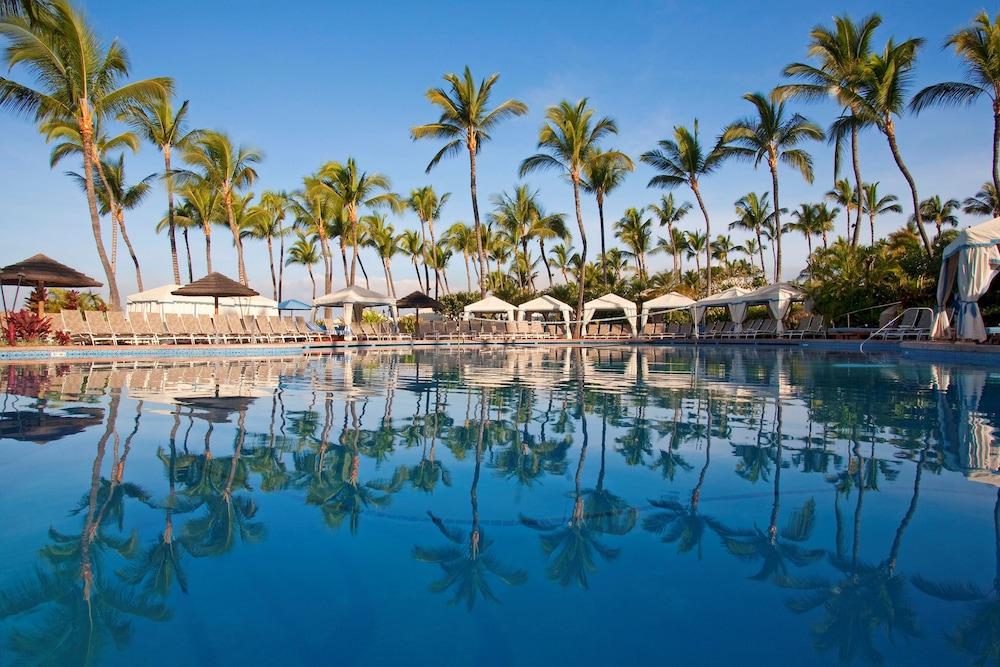 Ho‘olei Villas at Grand Wailea photo 29