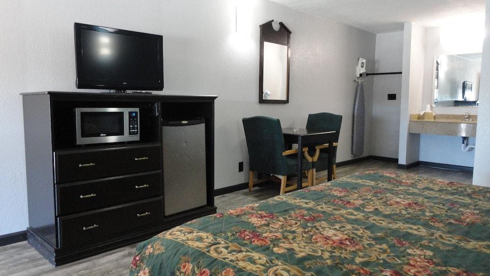 Western Inn photo 11