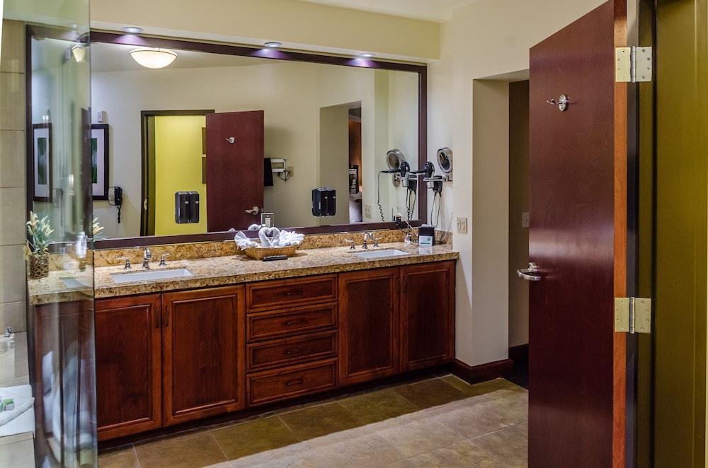 Lodge At Feather Falls Casino photo 37