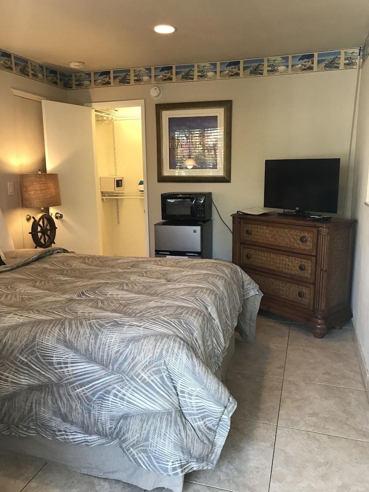 Casitas Coral Ridge photo 3
