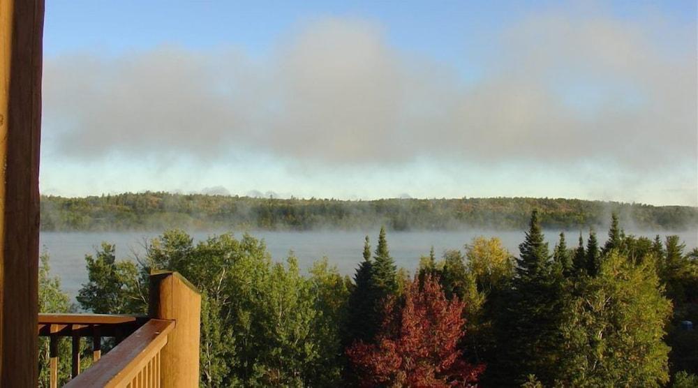 Grand Ely Lodge Resort & Conference Center photo 32