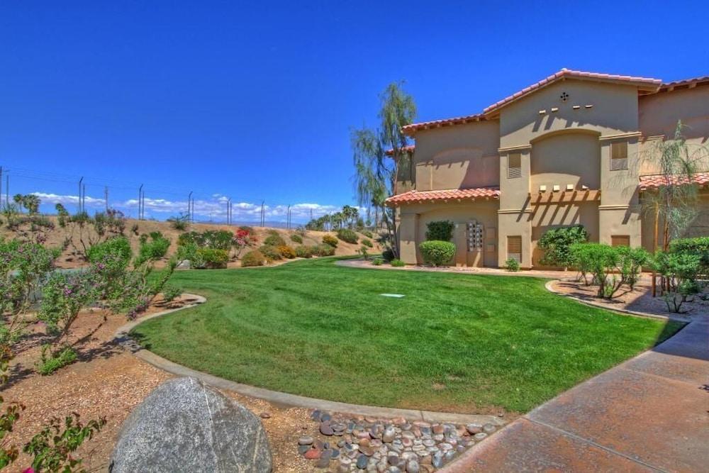La Quinta Vacations Rental photo 7