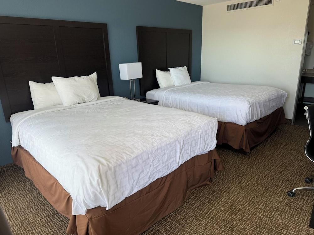 Sonesta Essential Rapid City photo 22