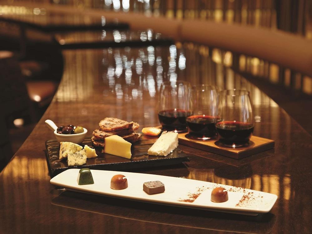 Fairmont Chicago at Millennium Park Gold Experience photo 43