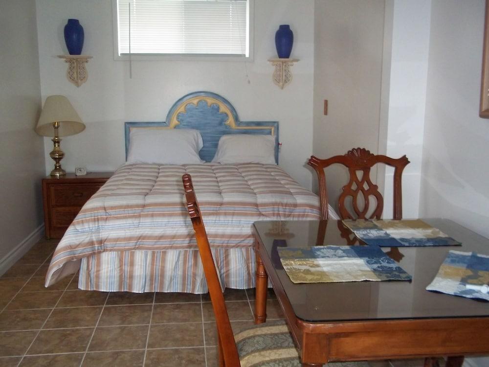 Ocean Avenue Inn photo 6
