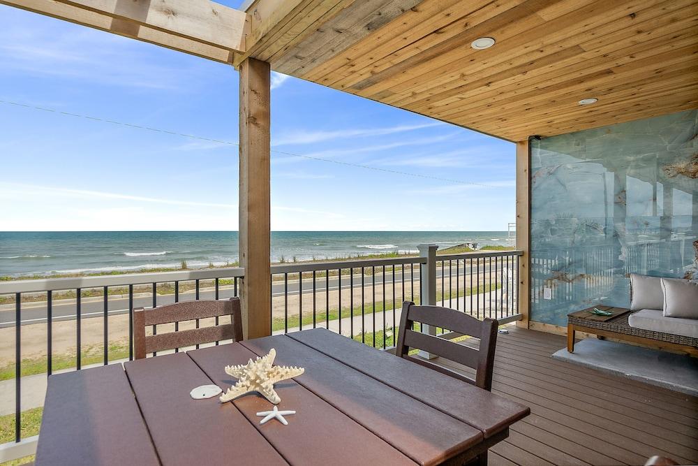 Golden Magnolia Resort & Spa photo 25