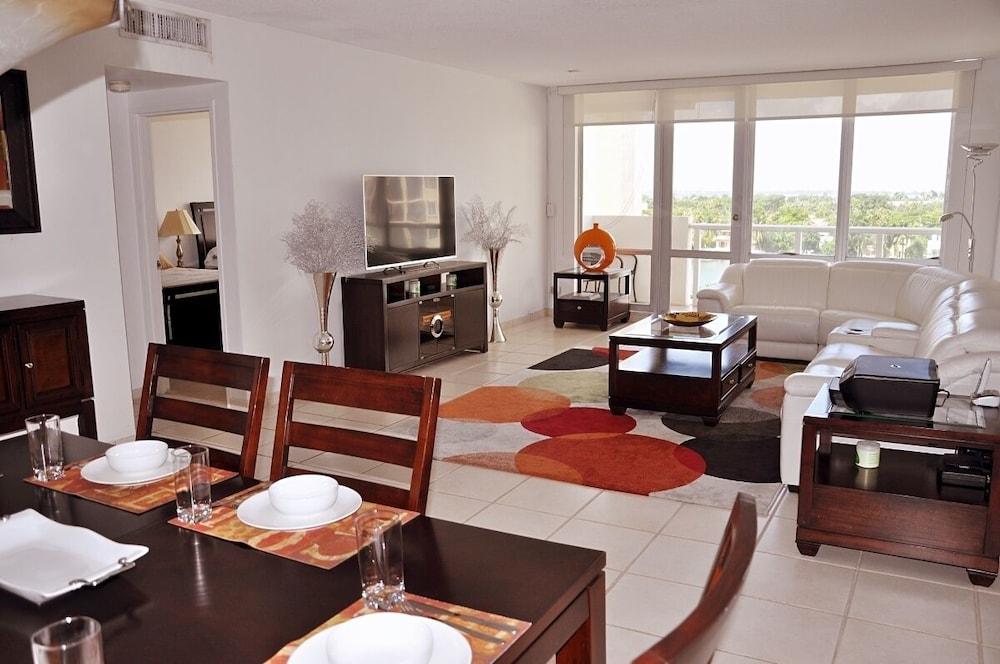 Ocean Grand Residences photo 65