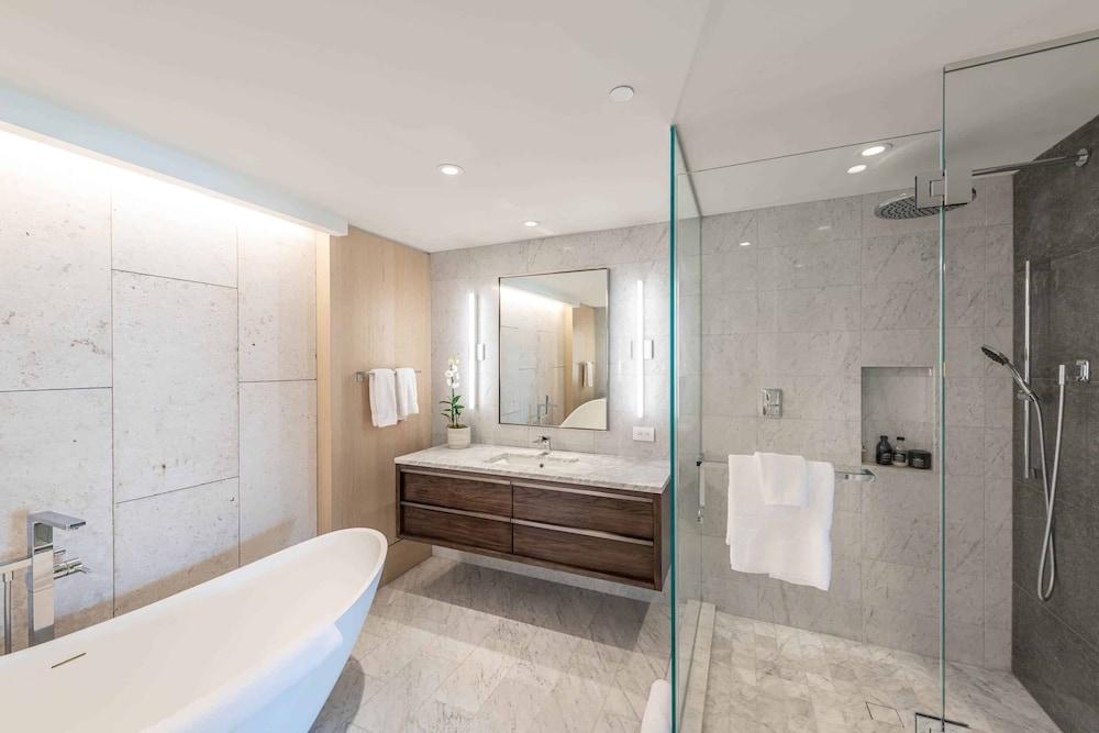 Mauna Kea Residences photo 41