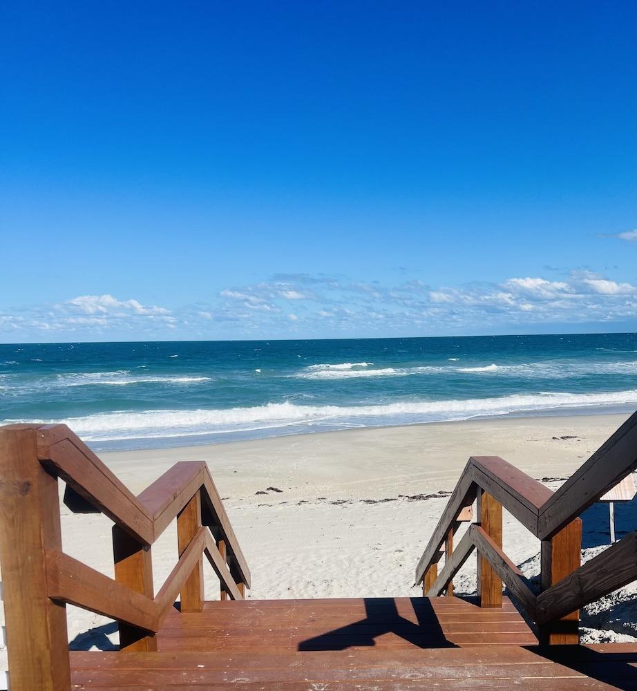 Melbourne Beach Resort photo 58