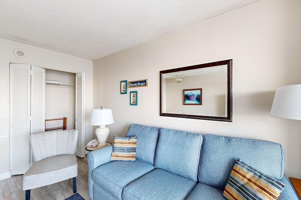 Camelot By The Sea by Oceana Resorts photo 10
