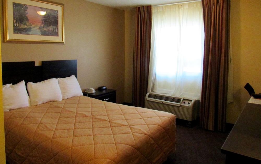 Red Rock Inn photo 5