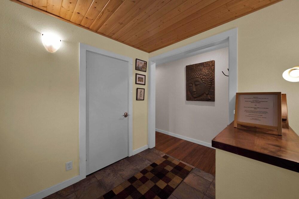 The Inn at Shasta Lake photo 2