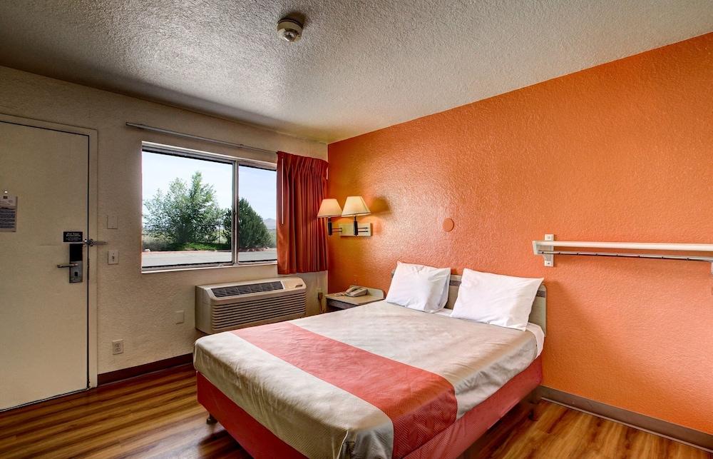 Park Inn by Radisson, Wells photo 14