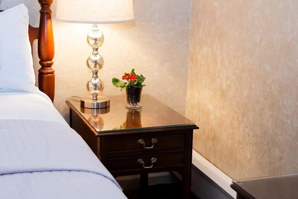 The Brewster Inn photo 23