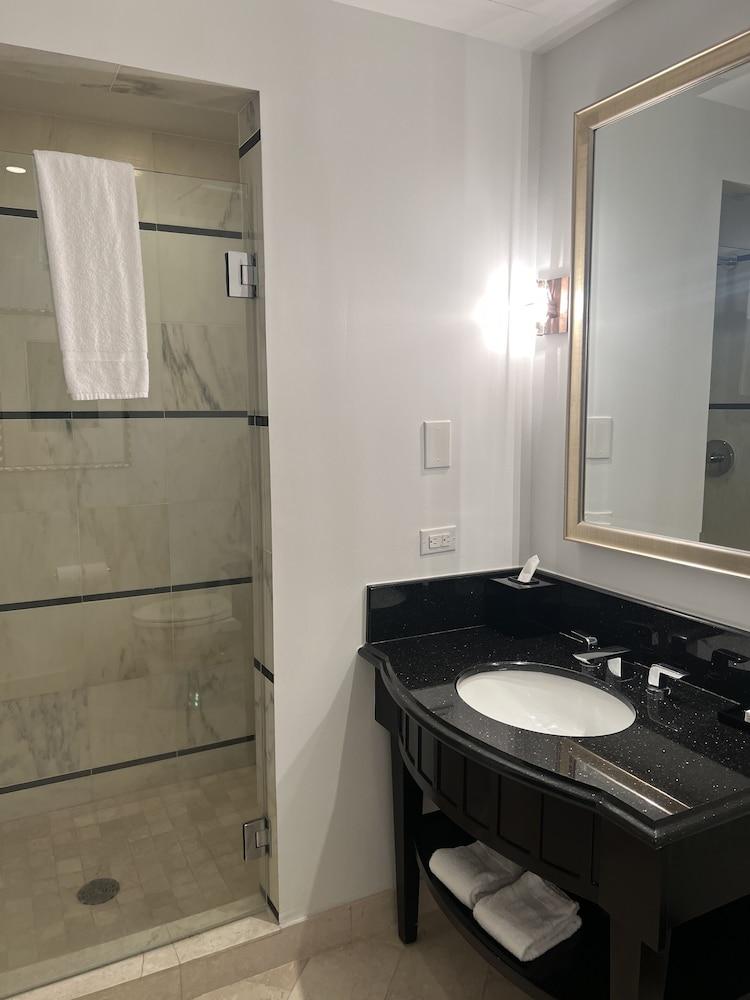 Private Owners photo 73