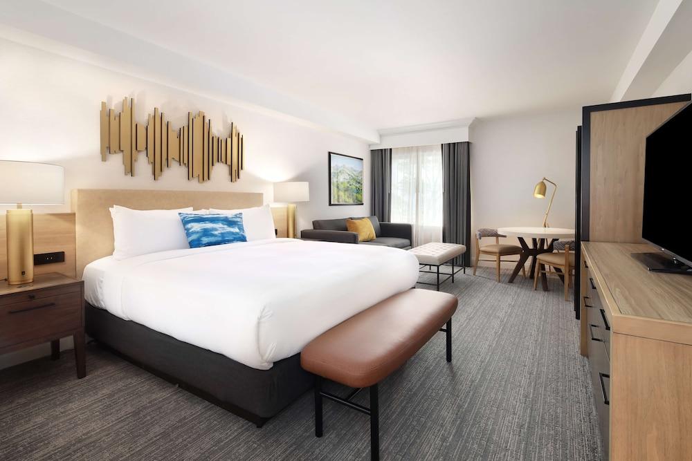 Sonesta Silicon Valley photo 48