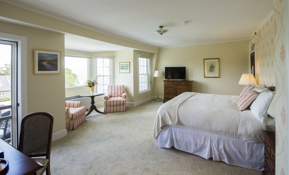 Black Point Inn photo 28