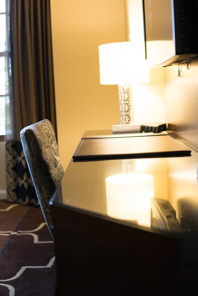 Green Valley Ranch Resort and Spa photo 96