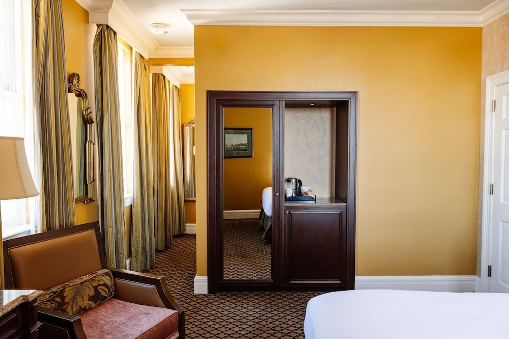 The Lafayette New Orleans By Kasa Living photo 55