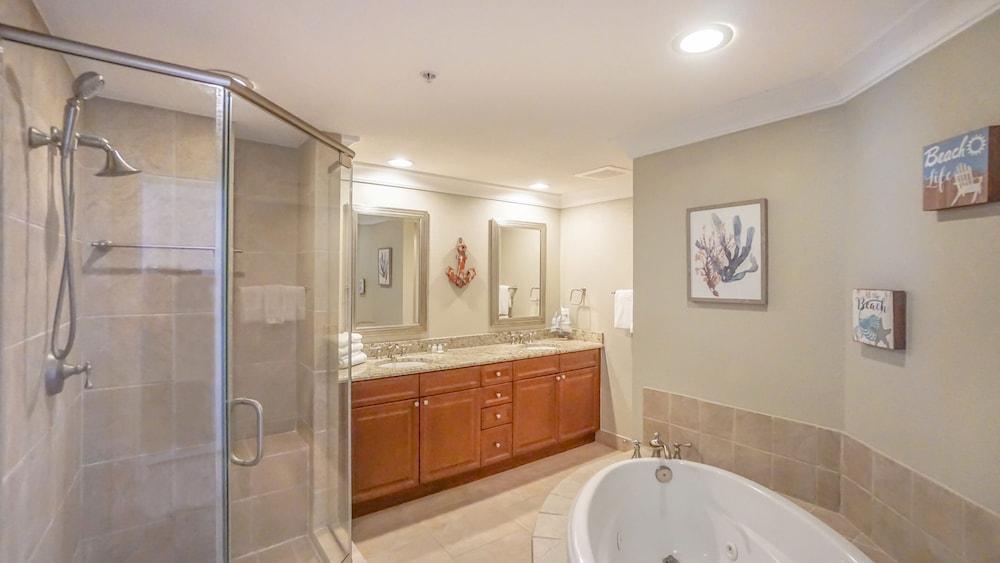 Beach Club Resort Residence and Spa photo 54