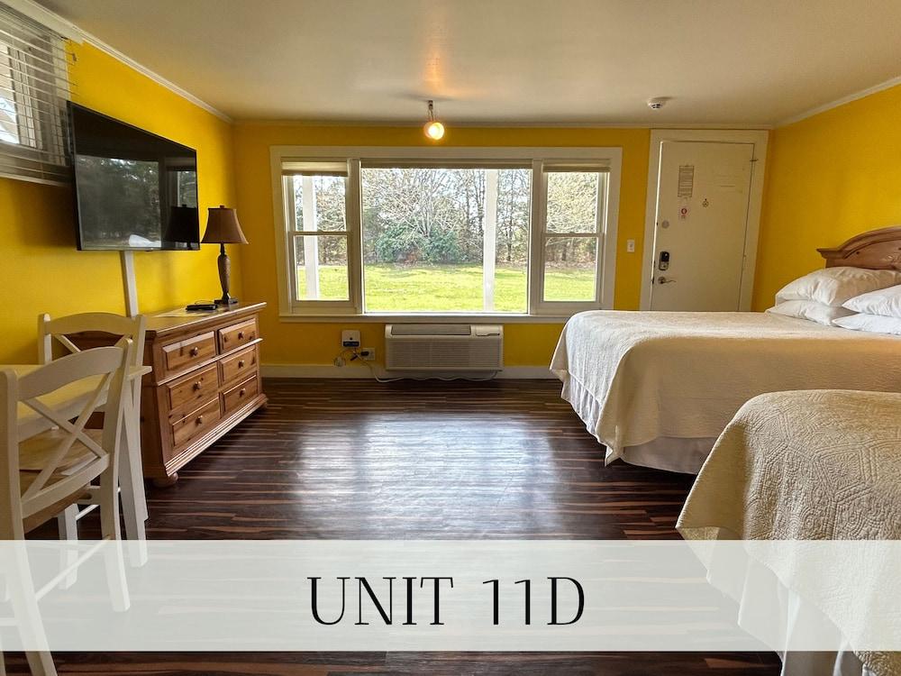 The Island Inn on Martha's Vineyard photo 87