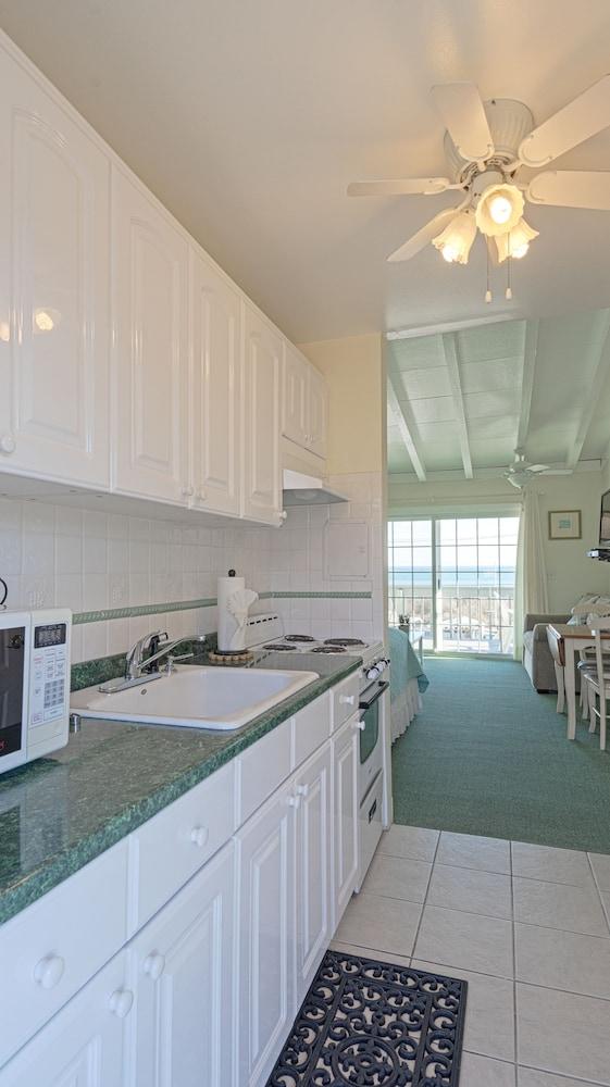 Beach Plum Resort photo 73