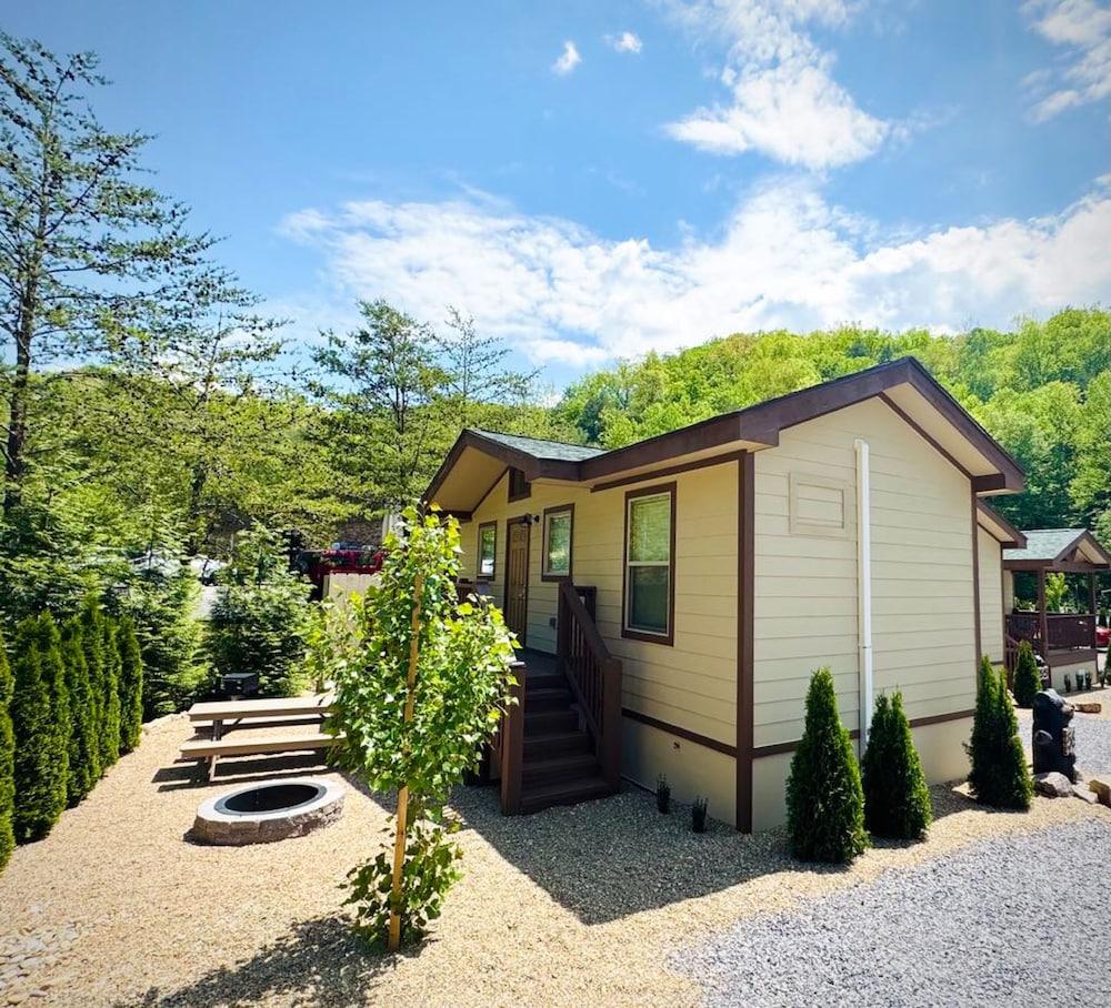 Dudley Creek RV Resort photo 52