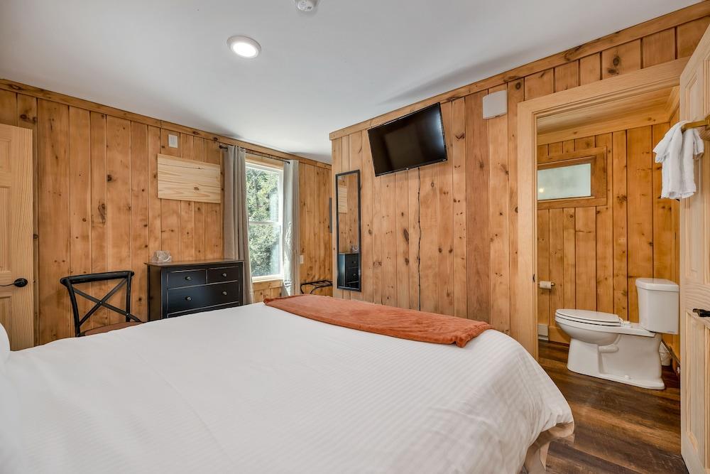 The Inn & More photo 93