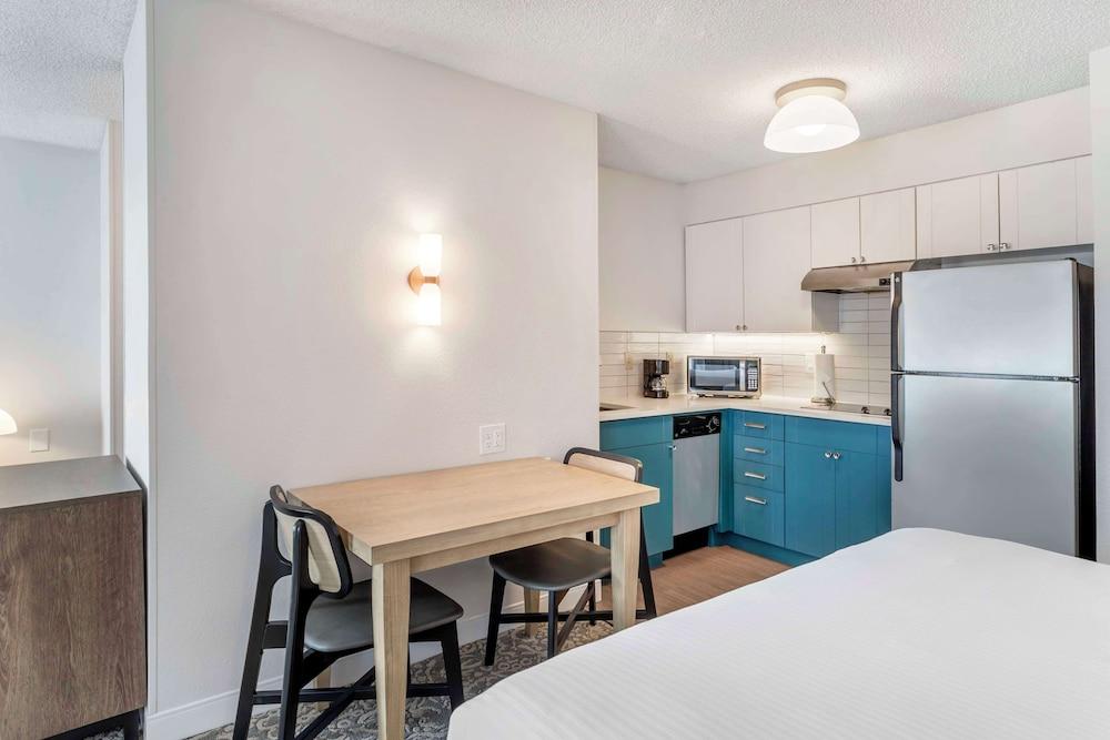 Sonesta ES Suites San Antonio Downtown Alamo Plaza photo 17
