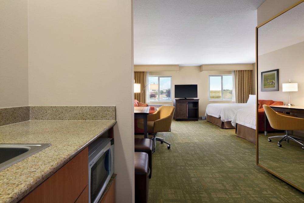 Summit Suites photo 8